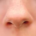 心理學：如何從鼻子判斷對方的性格特徵，准得驚人