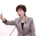 二二八還原歷史真相？洪秀柱戳破民進黨謊言