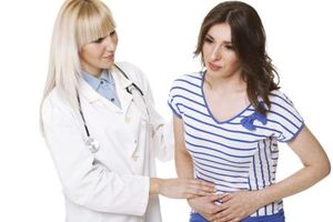 女人腎虛怎麼辦 多做補腎運動