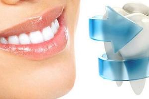 【健康】洗牙會導致牙齒鬆動、牙縫變大？牙醫說出真相！有好處？