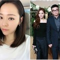 張靚穎爆離婚！　2年前「演唱會逼婚男友」和媽媽決裂