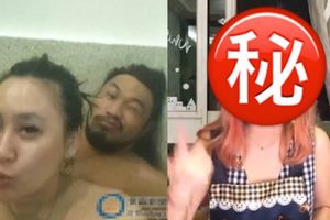 秀琴驚傳動手術落髮！ 捲欠債風暴首度現身