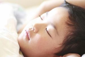 如何讓孩子發育好、長得高？先從睡眠開始，家長們做到了嗎？