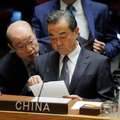 【內幕】「衝撞中國未必正面」 聯合國大會我連10年不提案