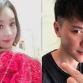 趙麗穎驚爆結婚！新郎竟不是馮紹峰 女星崩潰：我反對