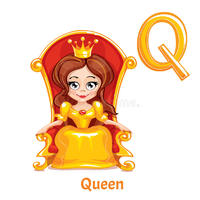 queen007的頭貼