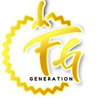 Fruitgeneration Tan的頭貼