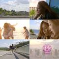 LOVELYZ公開新曲《致你》宣傳MV回歸在即
