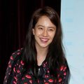 擊敗全智賢 宋智孝獲選「韓國最美身材女藝人」