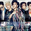 BigBang世巡3月落幕　韓、中直播壓軸場