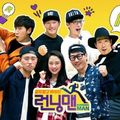 《Running Man》李PD解釋近日沒有撕名牌的原因