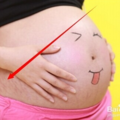 太絕了！產後「西瓜妊娠紋」只要這樣做....沒幾下就速速復原3歲嫩肚皮！
