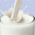 這麼多年牛奶白喝了！飲牛奶十條禁忌，怎麼現在才知道？