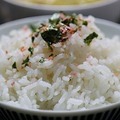日本米飯為什麼這麼好吃？原來他們做飯有6個步驟，其中「這一步」最關鍵！