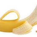 如何吃香蕉 吃香蕉的5個禁忌