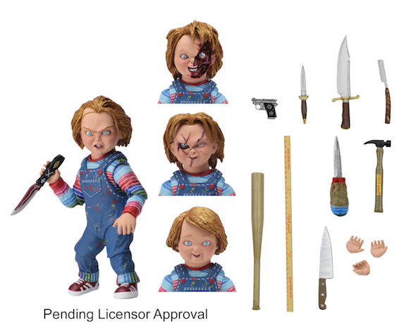 42112-Ultimate-Chucky-590w.jpg