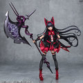 GATE: Jieitai Kanochi nite, Kaku Tatakaeri - Rory Mercury 1/7 Complete Figure