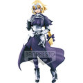 Fate Apocrypha Ruler Figure (Collectable Prize) Banpresto (Release Date: early Nov-2017)