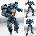 Robot Spirits -SIDE JAEGER- Gipsy Avenger 