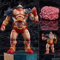 Teenage Mutant Ninja Turtles - Krang Complete Figure Good Smile Company (Release Date: Jan-2018)