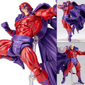 Figure Complex Amazing Yamaguchi No.006 Magneto Kaiyodo (Release Date: late Nov-2017)