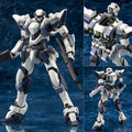 Al-Mecha - Full Metal Panic! The Second Raid 1/60 ARX-7 Arbalest Renewal Ver.