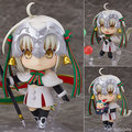 Nendoroid - Fate/Grand Order: Lancer/Jeanne d'Arc Alter Santa Lily Good Smile Company (Release Date: Dec-2017)