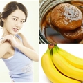原來韓星都用這減肥！這樣吃香蕉竟瘦了5公斤！！