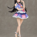 DreamTech - Love Live! Sunshine!!: Dia Kurosawa Kimi no Kokoro wa Kagayaiterukai? Ver. 1/8 Complete Figure