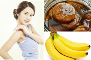 原來韓星都用這減肥！這樣吃香蕉竟瘦了5公斤！！