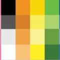 【32色直覺測驗】挑個顏色給你中肯建議，太準了！