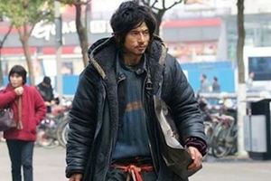 心理測試：你會給哪類人施捨，測試你是不是同情心太過泛濫？