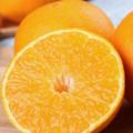 一個橘子5味「藥」，但不能和它一起吃，特傷肝！趕緊告訴身邊的人