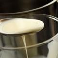 太恐怖了！六種方法「喝牛奶」比毒藥還要毒上500倍！居然還有上百萬人不知道...