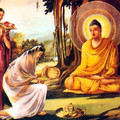 佛陀告訴你,女人註定一生的3種缺陷和10種業障！