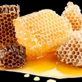 蜂農說的...千萬別喝蜂蜜了！太可怕了……你一定要看完！