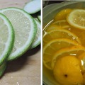 檸檬是用冷水還是熱水泡才有養生效果？90%的人都錯了！歡迎分享！