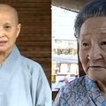  為什麼年收「90億捐款」的慈濟！會輸給一個十元便當阿嬤？真相讓台灣人都沉默了...