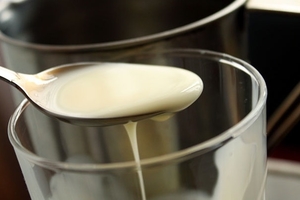 太恐怖了！6種方法「喝牛奶」比毒藥還要毒上500倍！居然還有上百萬人不知道...