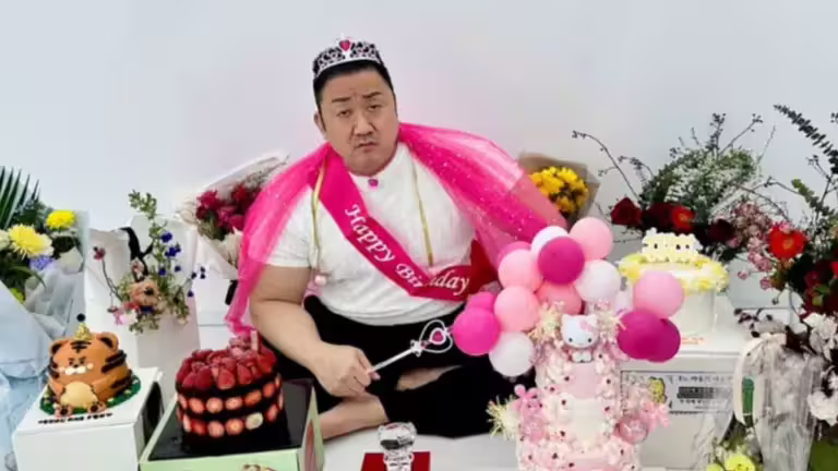 馬東石-馬東石生日-馬東石IG-慶生照 馬東石-馬東石生日-馬東石IG-慶生照