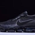 NikeAirVaporMax大氣墊