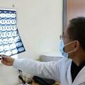 氣管被壓成「一線天」，徐州市腫瘤醫院10分鐘撐起生命氣道！