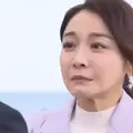 親手剷除情敵 江祖平不忍老公有私生子