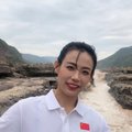 台大女星「放棄台灣國籍」　媽媽到中國苦喊：要活不下去了
