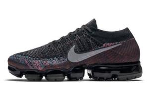 提前知曉NikeAirVaporMax2017秋季6款新作配色，助你提前做好入手計劃