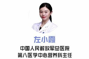 要想心臟有活力、更年輕，3類營養不能少！可惜很多人沒補夠