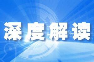 口腔潰瘍總不好，可能是大病預警！這些「偏方」都沒用！