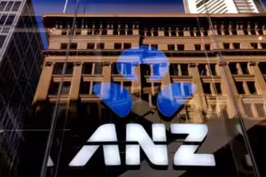 知名1銀行出事了! 遭當局「重罰48億」 知名1銀行出事了! 遭當局「重罰48億」