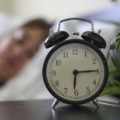 為什麼某些人睡4-5小時的睡眠，從不會感覺昏昏欲睡？