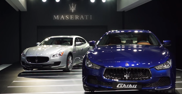 Maserati Quattroporte Ghibli Zegna Edition.png